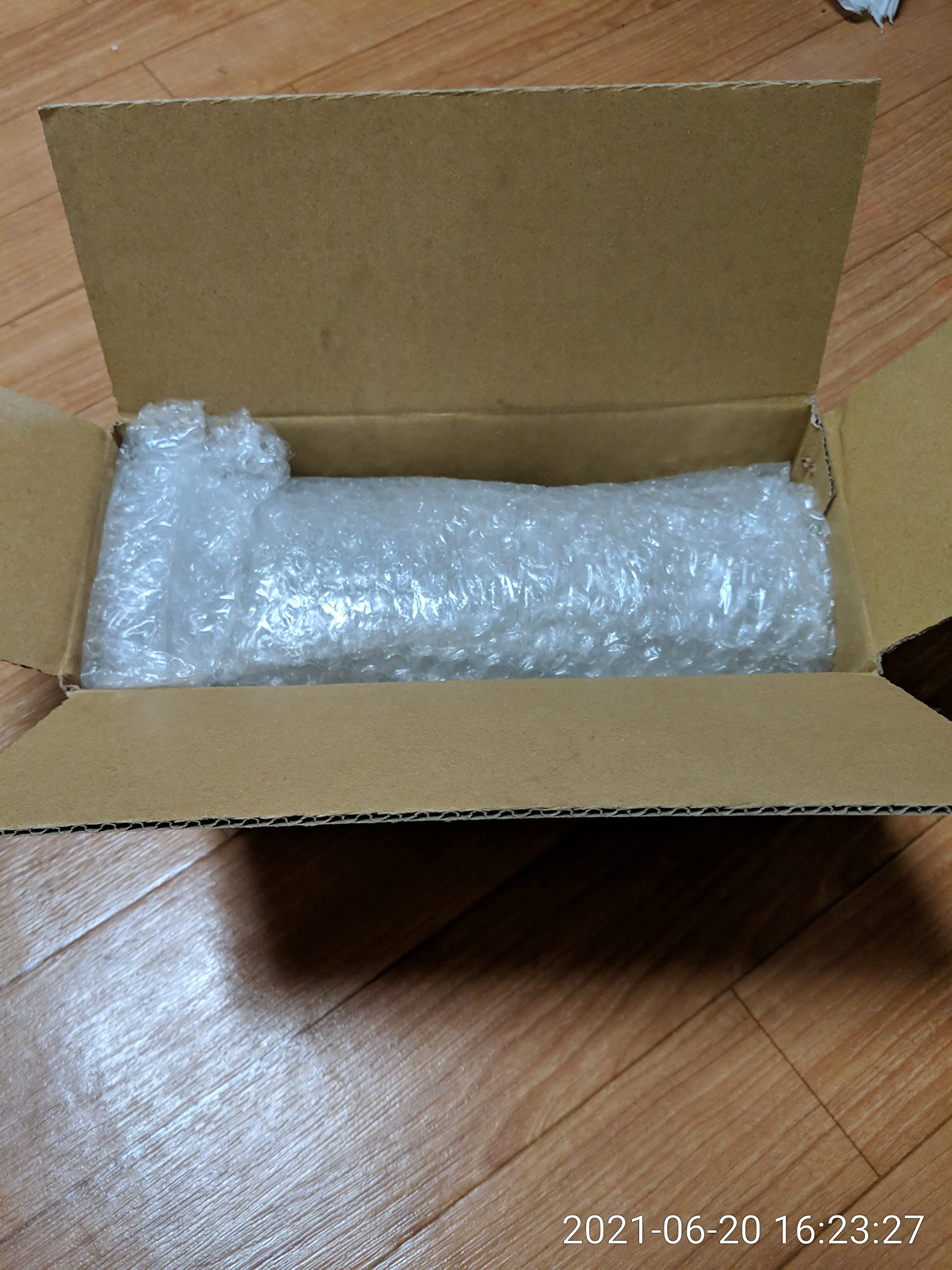 Beatrush エンジンロールストッパー ミディアムタイプ ZC33S 中古品